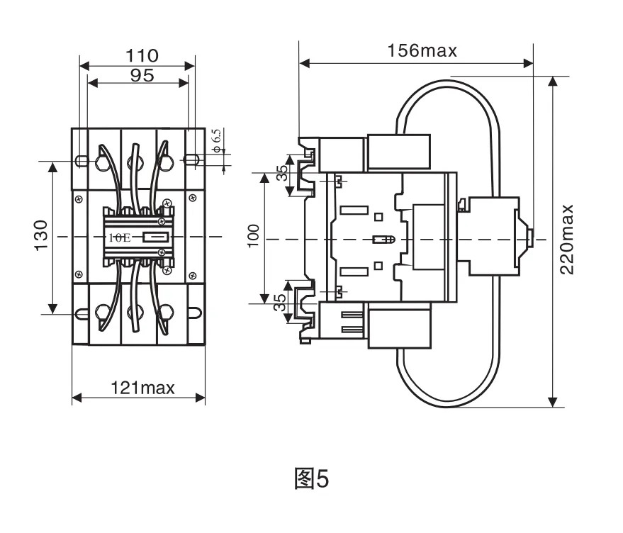 product-879-752